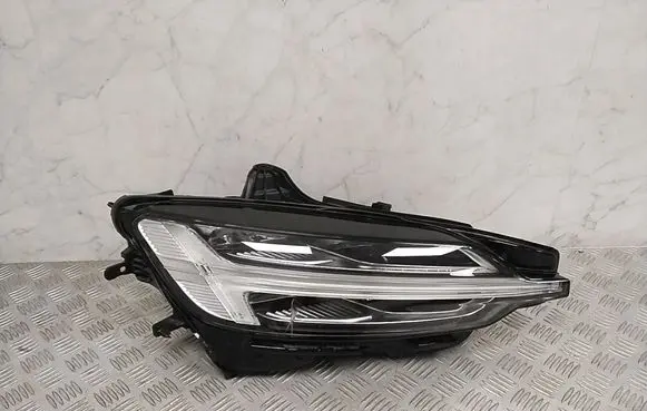 Volvo S60 Headlight/headlamp 32420502