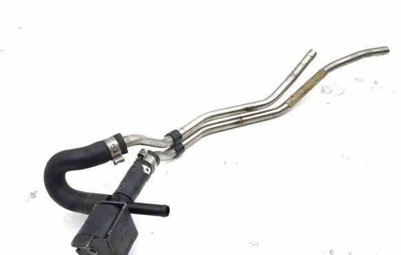 Bentley Flying Spur Vacuum valve 06A906283E F113