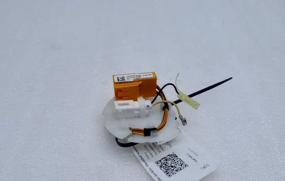 Volvo V60 Other wiring loom 1315420347 2132547040