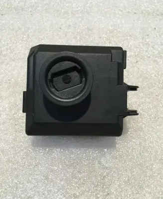 Mercedes-Benz B W246 W242 Ignition lock A2469051002