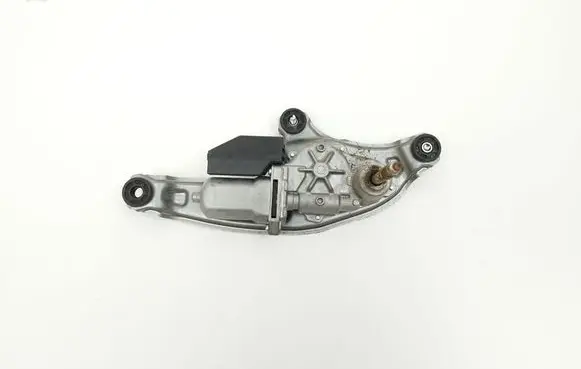 Toyota Verso-S Rear window wiper motor 8513052210 2596002301