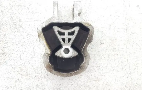 Ford Fusion II Gearbox mount GD936P082 GD936P082GB V1Z4A