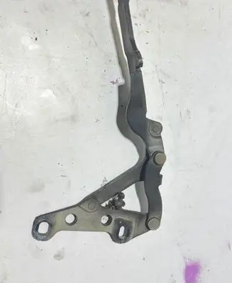 BMW Z4 E85 E86 Engine bonnet/hood hinges 7016171