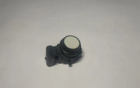 BMW 1 F20 F21 Parking PDC sensor 9261607
