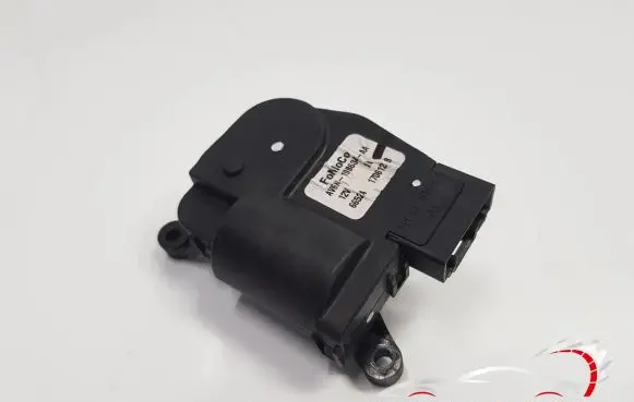 Ford Transit Heater fan/blower