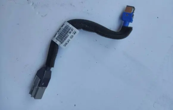 KIA Niro Other relay 9612604280 9612604200 210303010259