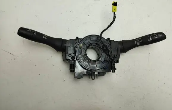 Nissan Qashqai Indicator stalk 255544EA0A 2PH0828A 3NS90181