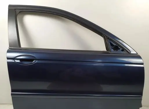 Jaguar X-Type Front door