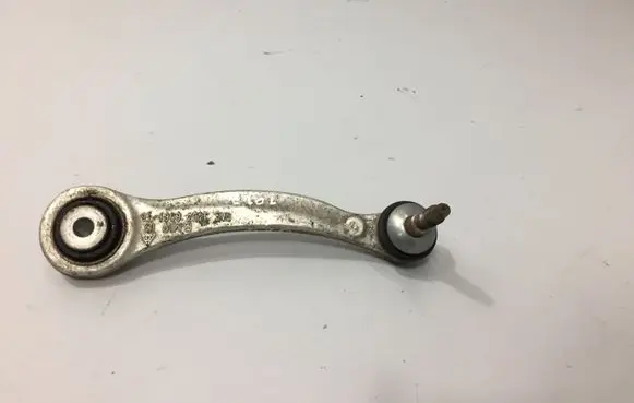 BMW X5 E70 Rear upper control arm/wishbone 6795047