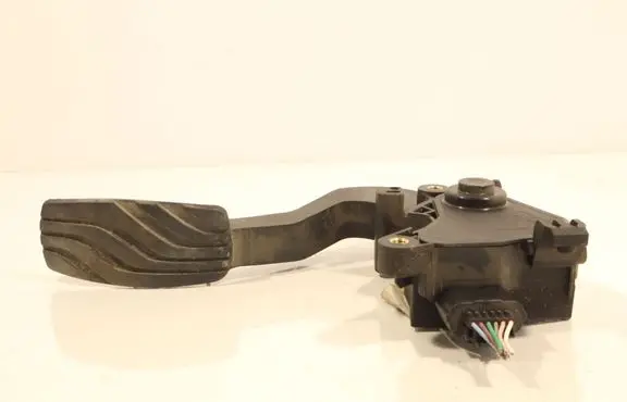 Renault Megane IV Accelerator throttle pedal 180026830R
