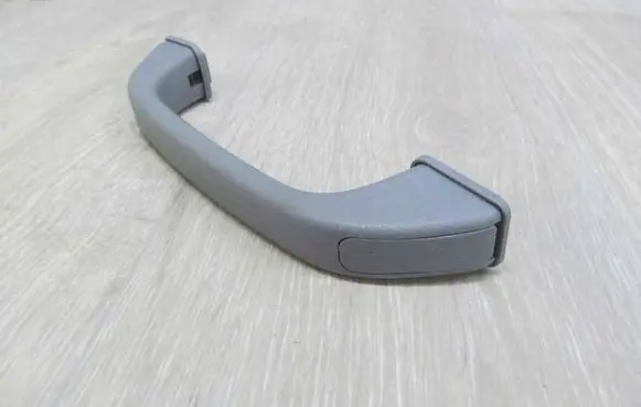 Isuzu N Series Front interior roof grab handle 39397