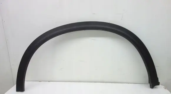 Suzuki Vitara (LY) Rear arch trim 
