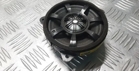 Land Rover Evoque I Panel speaker BJ3218808DB