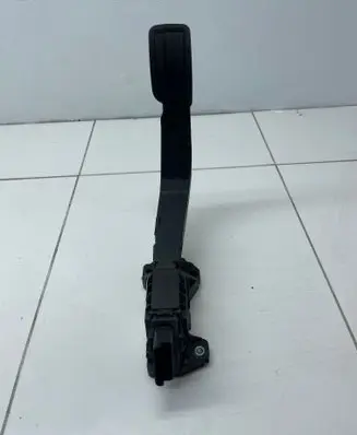 Peugeot 208 II Accelerator throttle pedal 9837891880 0676060 6PV01352411