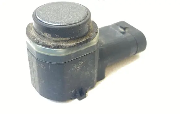 Volkswagen Golf VI Parking PDC sensor 5C6919275 E1063843 LD7X