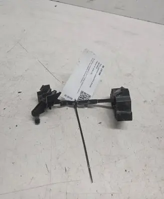 Jaguar XF X260 Other rear suspension part GX732D095