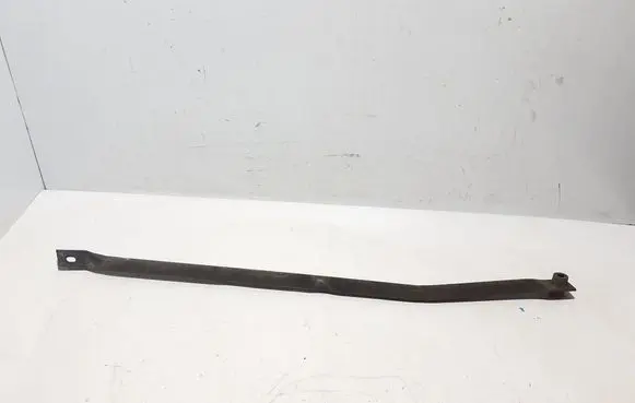 Renault Trafic III (X82) Rear control arm 756409056R