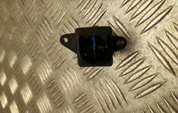 Tesla Model 3 Interior temperature sensor 149471500D