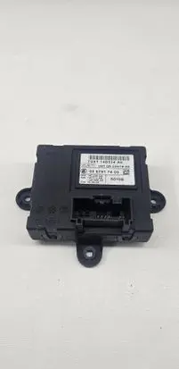Ford S-MAX Door control unit/module 7G9T14B534AE 0507917400