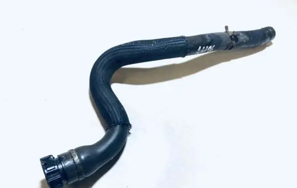 Citroen C4 I Engine coolant pipe/hose