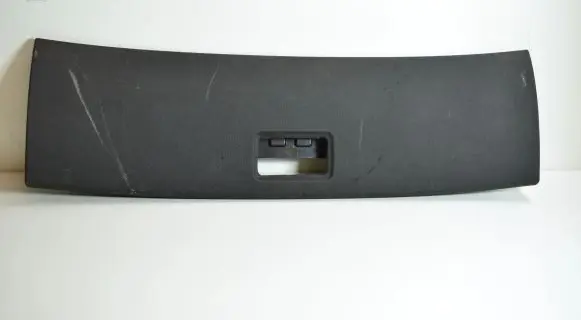 Audi A6 S6 C6 4F Handrail (top trim) 4F9867839