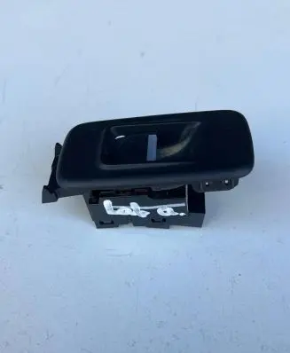 Jaguar XE Electric window control switch GX7314717AC T2H3235 17W512