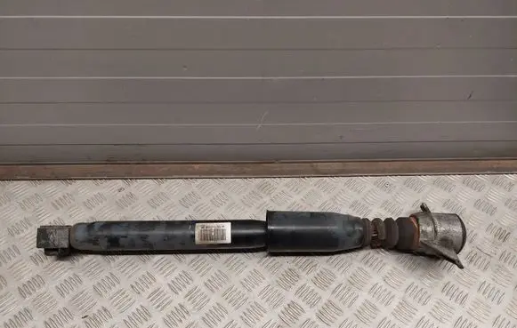 Audi Q5 SQ5 Rear shock absorber/damper 8R0513035R 8R0035R