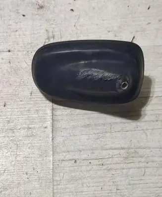 Seat Arona Radio antenna 6C0035501J