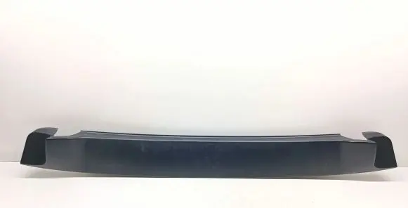 BMW 5 F10 F11 Other trunk/boot trim element 7210633 51497210633