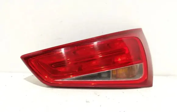 Audi A1 Rear/tail lights 8X094509413S