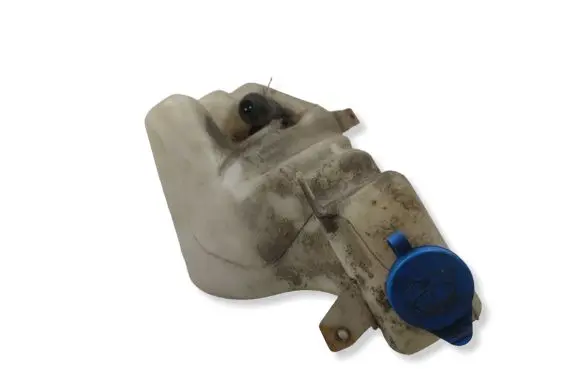 Audi A4 S4 B5 8D Windshield washer fluid reservoir/tank 8D0955453D