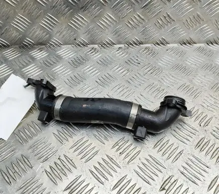 BMW 3 G20 G21 Breather hose/pipe 8650984