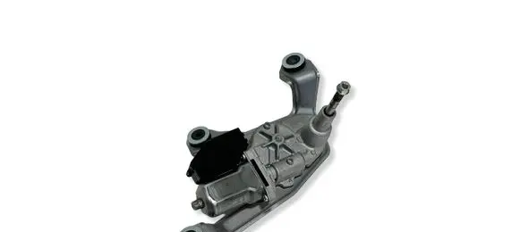 Toyota Corolla Cross Rear window wiper motor 8513016440 49168 851300A040