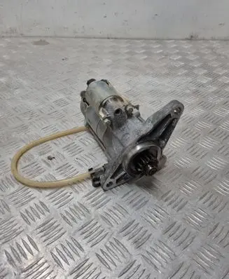 Land Rover Discovery Sport Starter motor 4380001993 GJ3214001AE