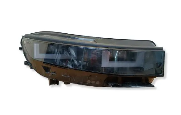 Hyundai Ioniq 5 Headlight/headlamp 92102GI