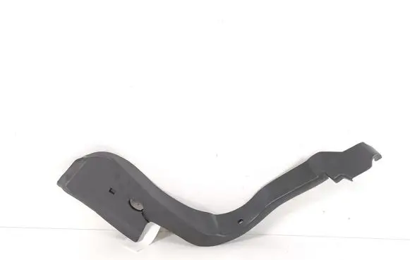 Mercedes-Benz SL R230 Tailgate/trunk side cover trim A2306930691