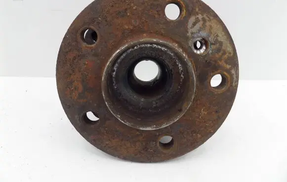 Mini One - Cooper F56 F55 Front wheel ball bearing 