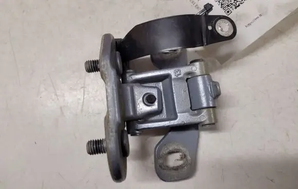 BMW 1 E81 E87 Tailgate/trunk/boot hinge 708062508