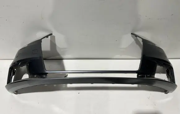 Audi A3 S3 8V Front bumper 8V3807437AF