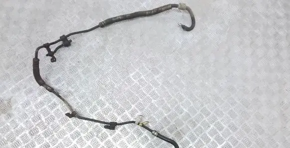Volvo V70 Power steering hose/pipe/line 31202434