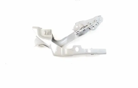 Infiniti Q30 Engine bonnet/hood hinges 654005DA0B