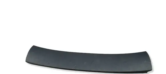 Audi Q7 4M Handrail (top trim) 4M0867839