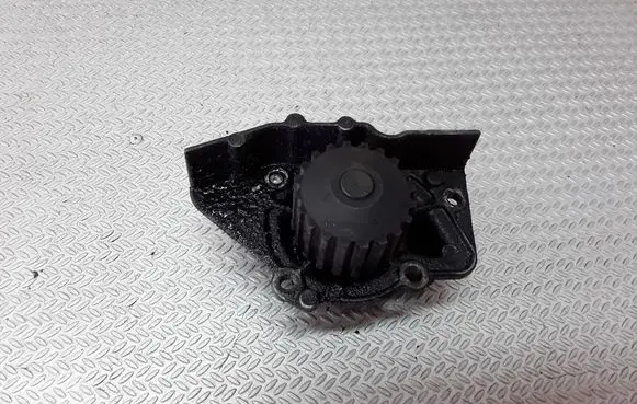 Peugeot Expert Water pump 9431142021