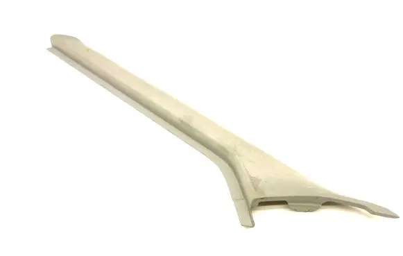 Mercedes-Benz Sprinter W901 W902 W903 W904 (A) pillar trim A9016921902 ZGS005