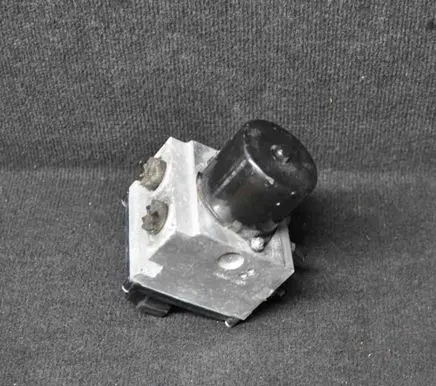 Volkswagen PASSAT B6 ABS Pump 3C0614109C16420501
