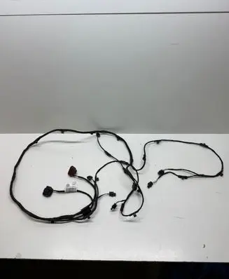 Volkswagen ID.4 Parking sensor (PDC) wiring loom 11A971095A