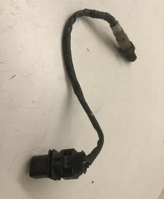 Citroen DS4 Lambda probe sensor 1928404687