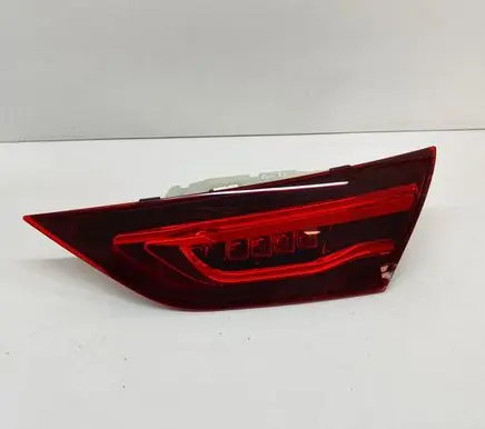 Mercedes-Benz CLA C118 X118 Tailgate rear/tail lights A1189066400