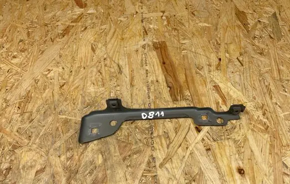Mini One - Cooper F56 F55 Fender mounting bracket 7297244