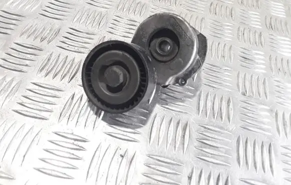 Fiat Doblo Generator/alternator belt tensioner